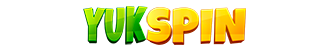 YukSpin